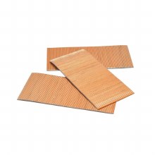 1-3/16" x 23 Gauge Pin Nails,
