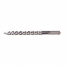 7/32" DIAMETER CARBIDE CUTTER