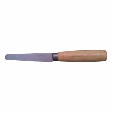 FLEXIBLE SKIVING KNIFE