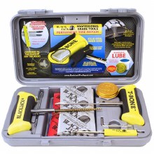 TRUCK REPAIR KIT W/ 35 REPAIRS