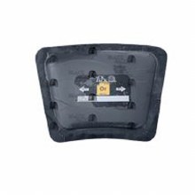 5.25"X7.25" SIDEWALL BOOT