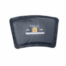 6.25"X10" SIDEWALL BOOT