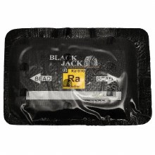 2-3/16"X3" RADIAL REPAIR 2PK