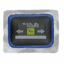 2-1/8"X3" CHEMICAL CURE PATCH 2PK