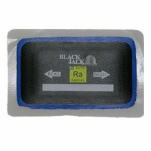 2-3/4"X4-3/8" CHEMICAL CURE PATCH