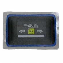 3-1/4"X5" CHEMICAL CURE PATCH 2PK