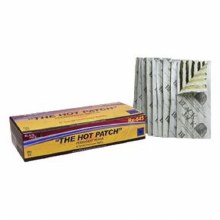 6" SMALL DIAMETER REFILLS 45PK