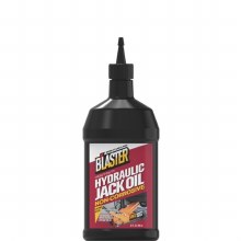 HD HYDRAULC JACK OIL 32OZ