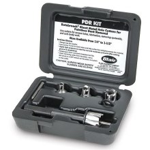 PDR KIT/ SPOTWED CUTTER