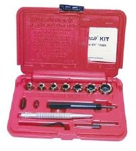 PDR /SPOTWELD CUTTER