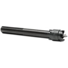 SPOT WELD & ACCES HOLE CUTTER