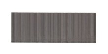 18 GA BRAD NAIL 1-3/4" LONG (5
