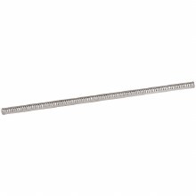 DEPTH GAUGE FOR HAMMER DRILLS