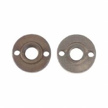 FLANGE SET FOR GRINDERS