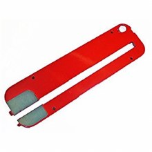 STANDARD INSERT FOR 4100 SAW