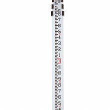 16' TELESCOPING ROD INCHES