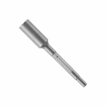 5/8" & 3/4" GROUND ROD DRIVER