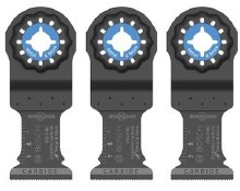 CARBIDE BLADE FOR MM 3PK