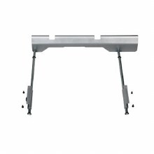 REAR OUTFEED SUPPORT FOR 4100 TABLE SAW