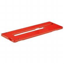 TABLE SAW DADO INSERT GTS15-10