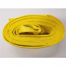 6" x 30' RECOVERY STRAP 2 PLY