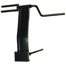 WEBBING WINDER