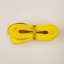 2" x 10' REPL STRAP 10K w/LOOP