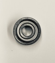 BALL BEARING