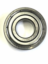 BALL BEARING FOR BANDSAWS