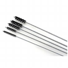 OIL GALLERY NYLON BRUSH KIT