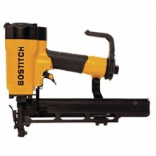 SHEATHING/SIDING STAPLER 1-2"