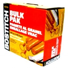 CAP & STAPLES 5,000 QTY