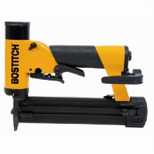 KIT, 23GA HEADLESS PINNER