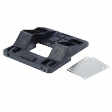 LRG FOOT KIT FOR MIIIFN+MIIIFS