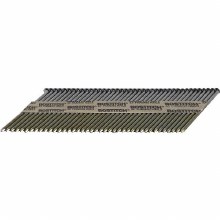 NAIL,STICK, 30PT, OSRH 3x.120"