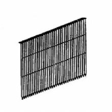 NAIL, STK, 120, PLN, 2-3/8