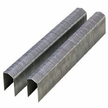 3/8" STAPLE FOR P6C-8 x 7/16CN