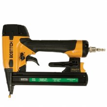 18GA SX STAPLER 1/2"-1-1/2"