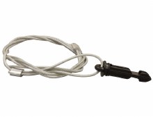 Breakaway Switch Pin and Cable