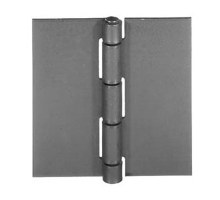 HINGE,BUTT,STL .075X2X2X.187