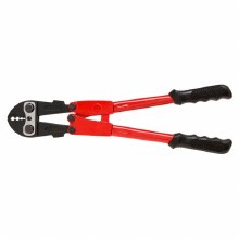 18" SWAGING TOOL 1/16" - 3/16"