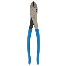 HIGH LEVERAGE CUTTING PLIERS