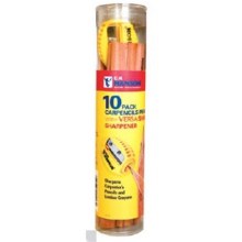 VERSASHARP WITH 10 PENCILS