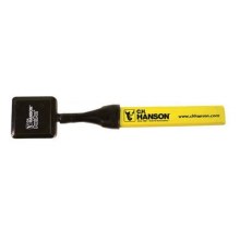 RETRACTABLE PENCIL PULL