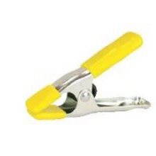 1" SPRING CLAMP USA