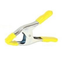 2" SPRING CLAMP USA