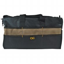 18" LG TOOL TOTE BAG