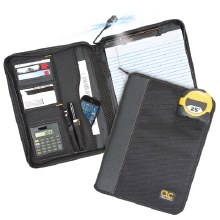 LGHTD PRO CONTRACTOR'S PORTFOL