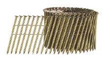 2-3/8 x.113 DECK NAIL CLIP HD