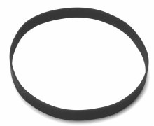 TP-12 12 x 1 1/16 Rubber Tire